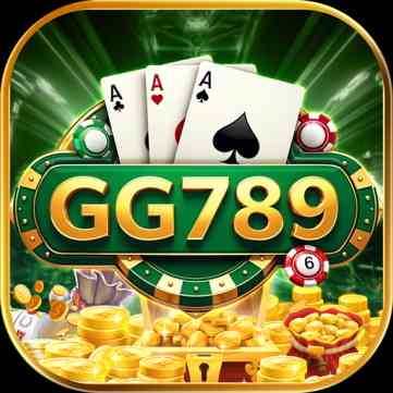 gg789 Earn Master v3.2.6