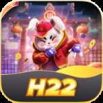 h22 Gold Gaming App