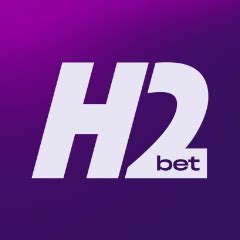 h2bet Champion - Free Download