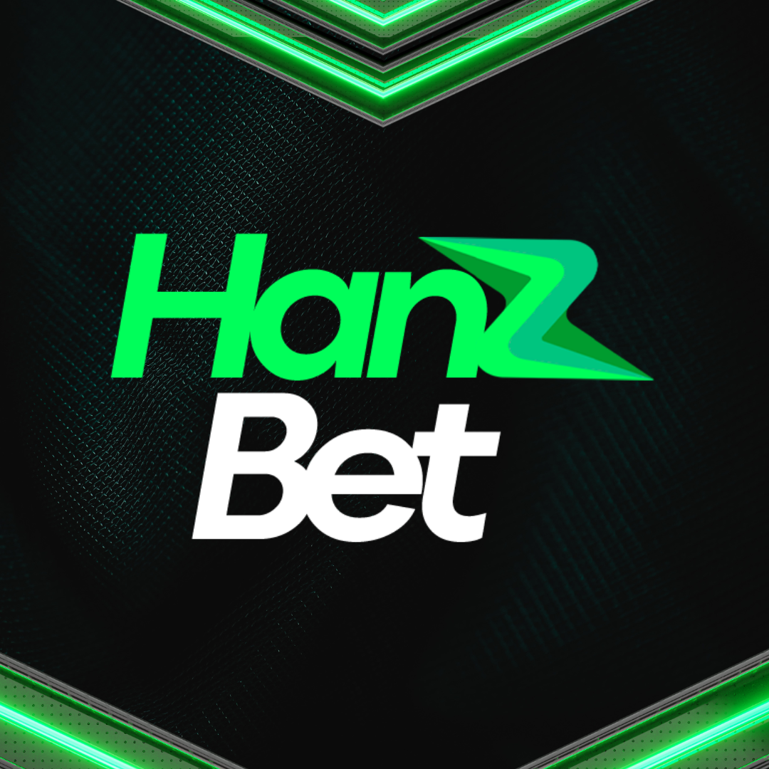 hanzbet Slots Champion v4.2.0
