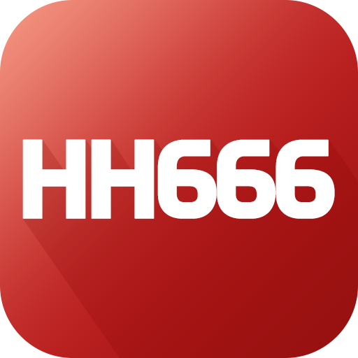 hh666 Official v3.2.3