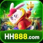hh888 Brasil King v5.6.5