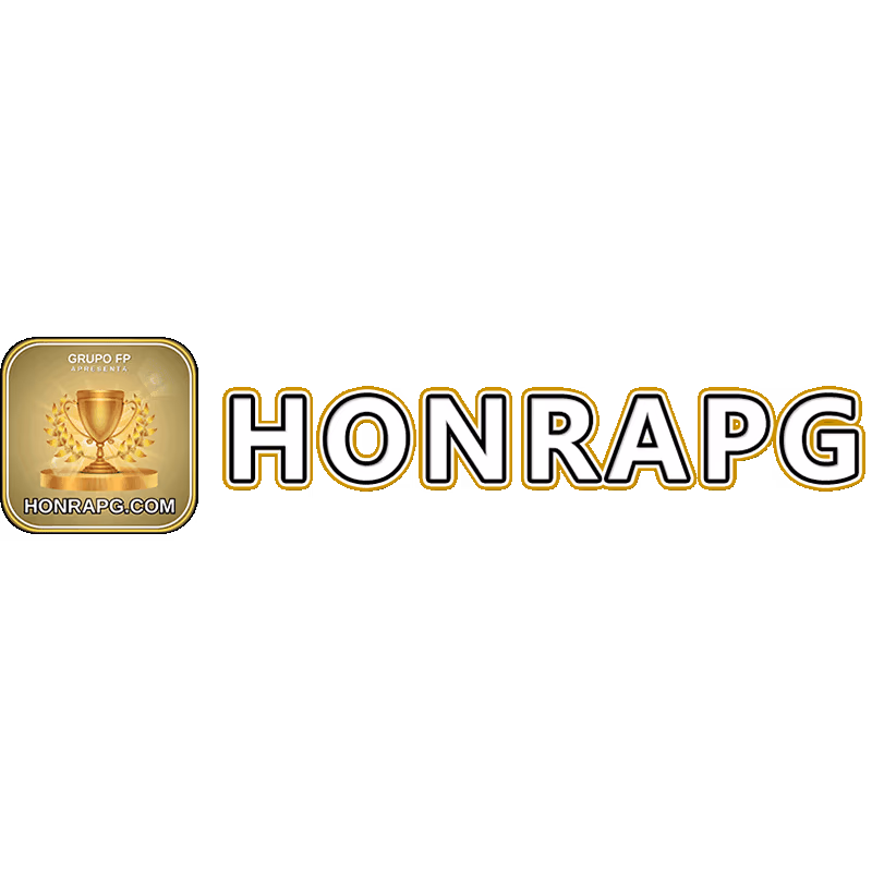 honrapg King v2.2.9