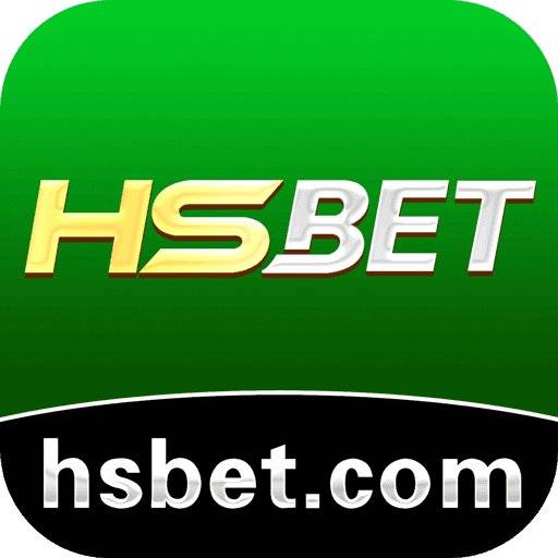 hsbet King v1.0.0