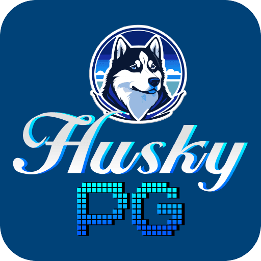 huskypg Gaming Elite