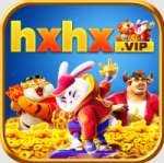 hxhx Games Premium