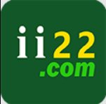 ii22 Earn Pro v2.3.5