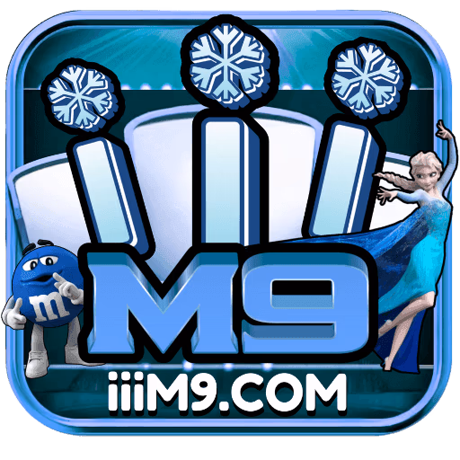 iiim9 Brasil Prime v3.4.1