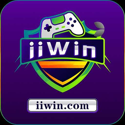 iiwin - Casino Max