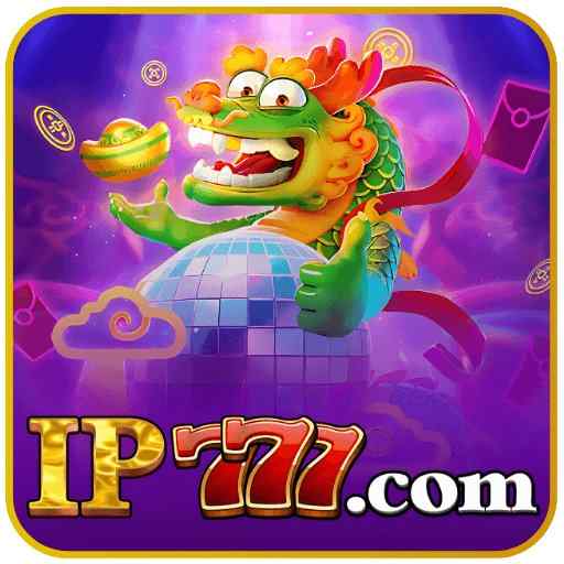 ip777 Gaming Champion v4.3.0