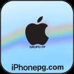 iphonepg VIP Gaming App