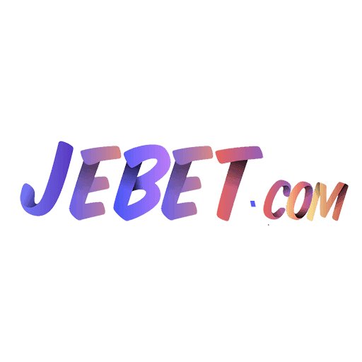 jebet - Slots Plus