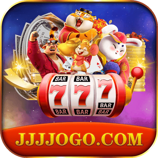 jijjogo Gold Casino App