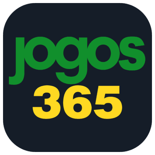 jogos365 APK Master v5.6.9