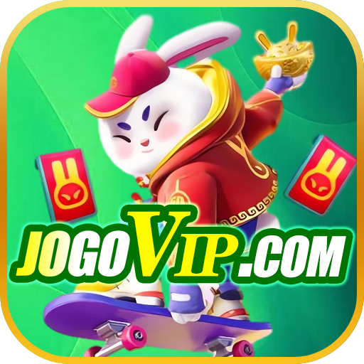 jogovip - Casino Premium