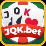 jqkbet Earn Super v5.7.5