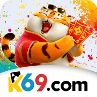 k69 APK Turbo v1.2.1