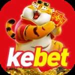 kebet Gaming Max