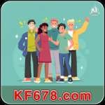 kf678 King APK v2.5.1