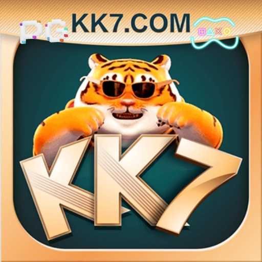 kk7 Turbo Casino App