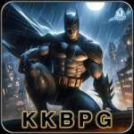 kkbpg Earn Max v5.2.5