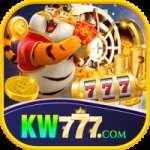kw777 Jackpot Premium v5.6.8