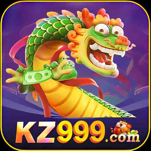 kz999 King APK v4.6.0