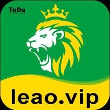 leao - Gaming Plus