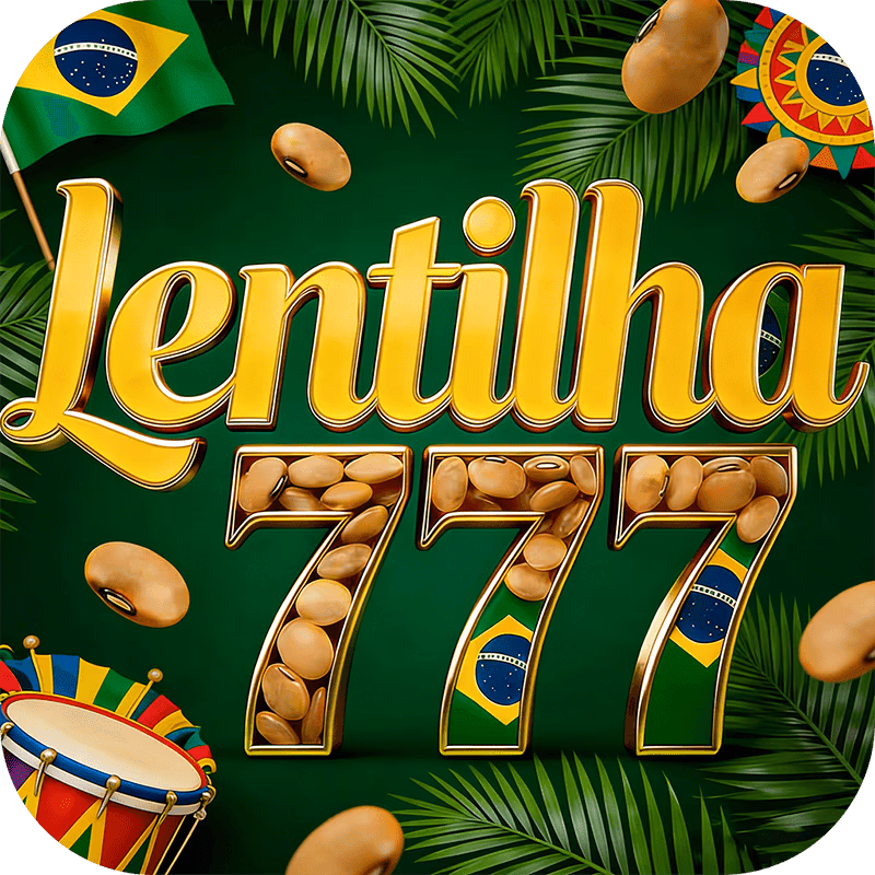 lentilha777 Money Supreme v2.3.5