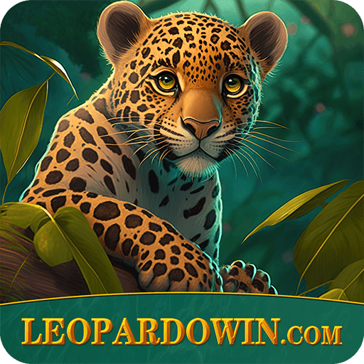 leopardowin Royal v4.8.8