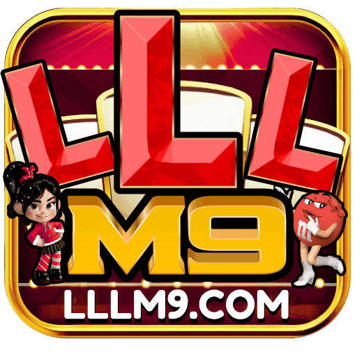 lllm9 - Live Plus
