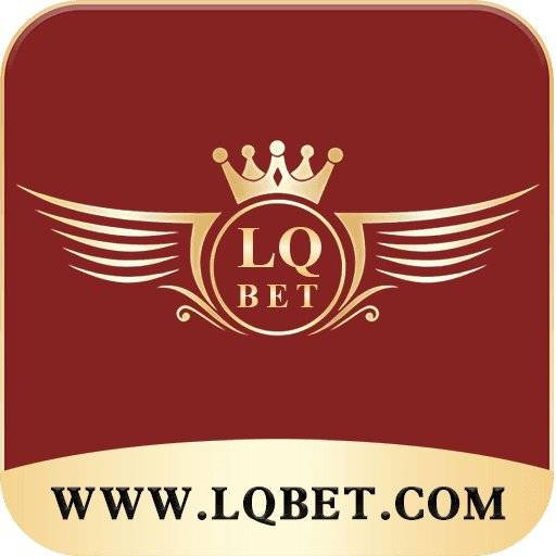 lqbet - Casino Max