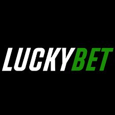 luckybet Gaming Plus