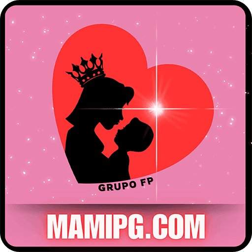 mamipg Ultimate - Free Download