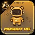 mascotpg Royal - Free Download