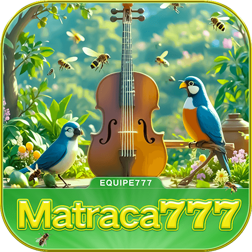 matraca777 Plus v1.0.4