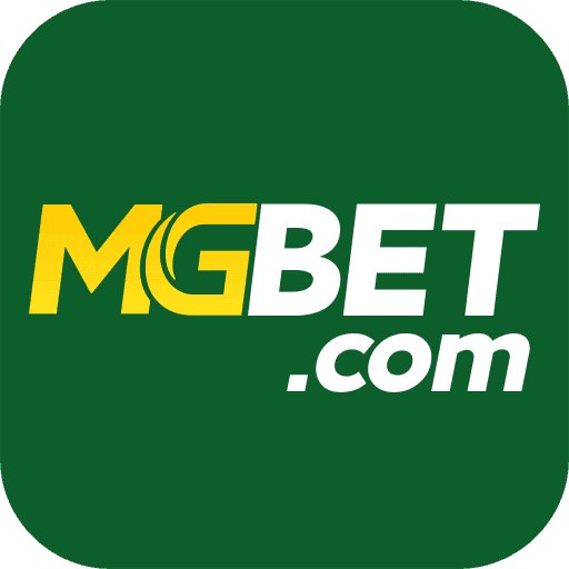 mgbet Casino Max v2.7.0