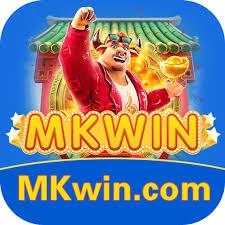 mkwin APK Elite v1.7.3