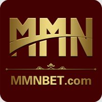 mmnbet Live Gold v1.8.4