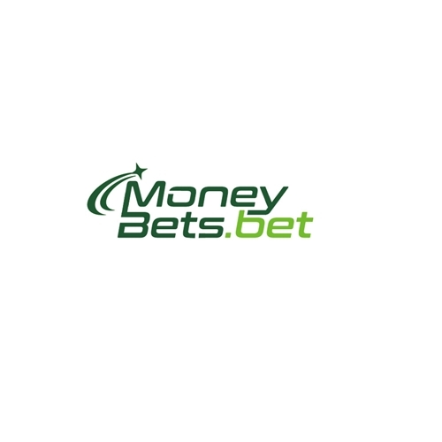 moneybets Extreme Gaming App
