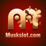 muskslot Game Premium v4.7.4