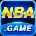 nbagame Official v1.8.1