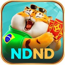 ndnd - Plus Edition v5.1.3