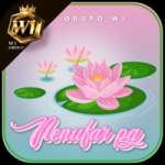 nenufarpg Live VIP v4.5.4