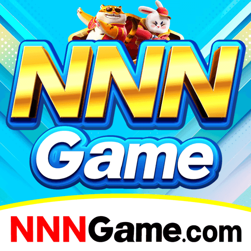 nnngame Supreme Latest v5.1.8