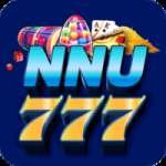 nnu777 Mobile Ultimate