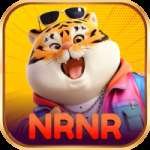 nrnr Ultimate Latest v5.6.4