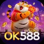 ok588 Official v3.3.7