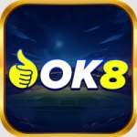 ok8 Legend Gaming App