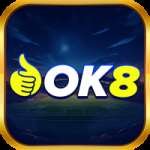 ok8bet Live Casino Royal